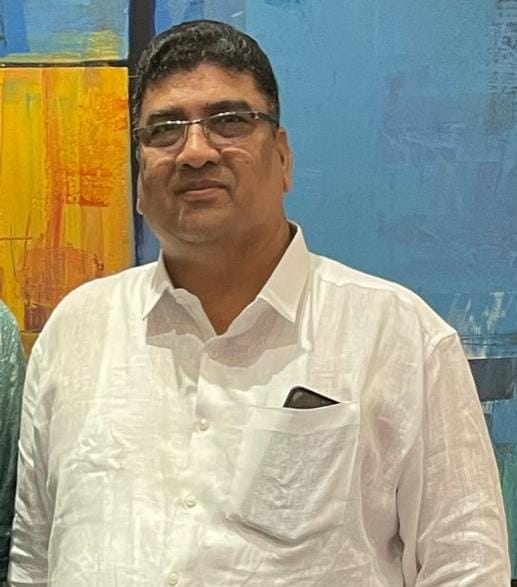 Sapthagiri Functiona Hall 